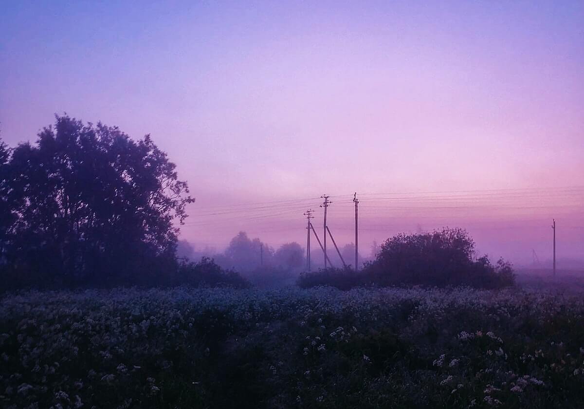 世界杯比赛直播地址-迪巴拉伊瓜因造就完美进球 还有人觉得他们该走吗