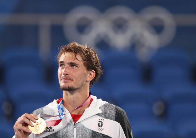 1638941038050095509.jpg 6106c5cff3e8050669ec985a.jpg