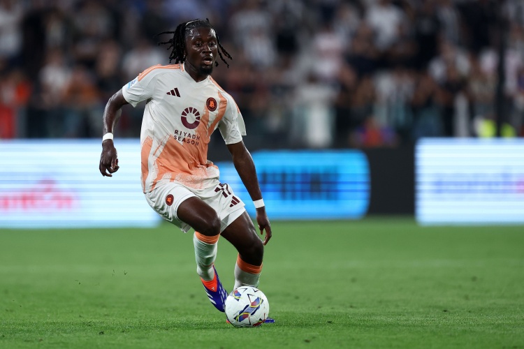 世界杯客户端安装指南-记者:科内肌肉疲劳可能无缘对博洛尼亚,即便能出场也不会首发