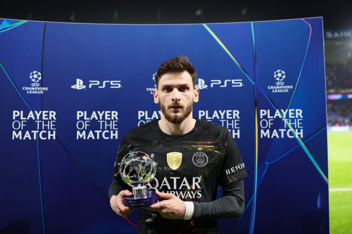 世界杯手机高清观看-亿元一步之遥！25岁K77替补半小时2射1传斩蓝军，欧冠10场6球4助