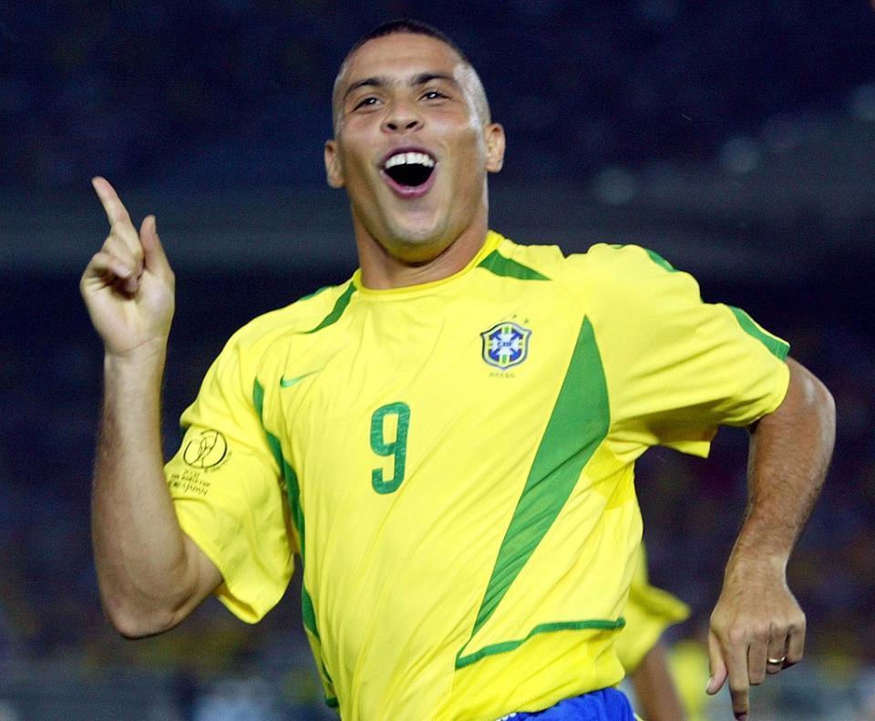 世界杯手机官网app下载中心-从未赢得欧冠冠军的最伟大球员榜单发布!大罗高居第一 伊布上榜