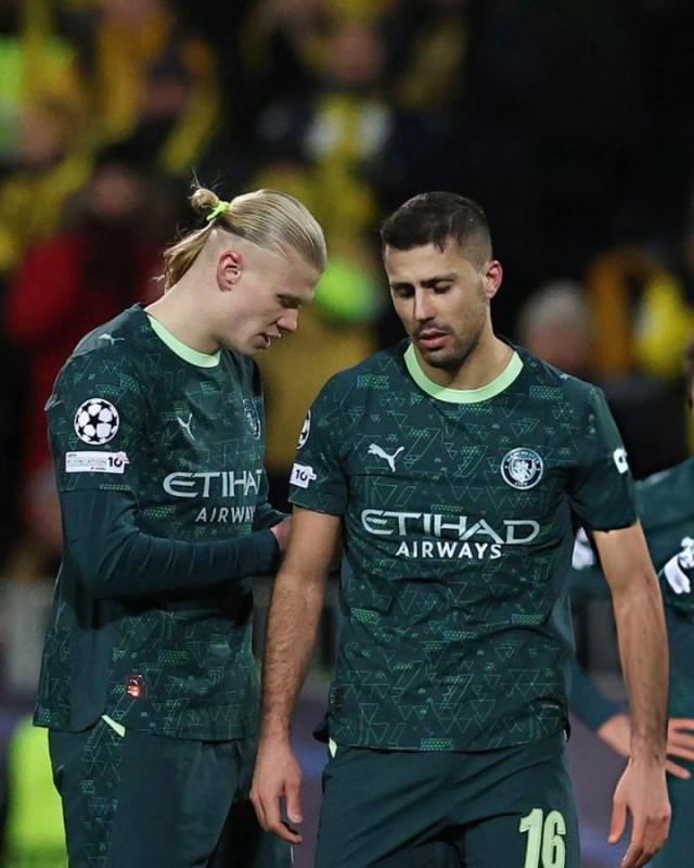 世界杯比赛直播地址-曼城四大队长退还挪威远征军球票