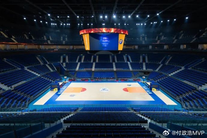 世界杯手机高清观看-媒体人:四川队被法院裁决 20天内向银行支付6.58亿元的借款+利息