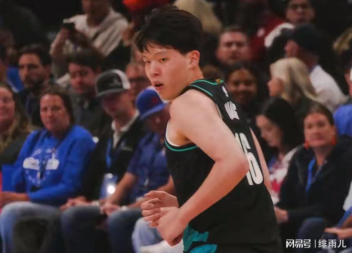 世界杯客户端安装指南-挤走周琦+逼退杨瀚森！男篮最强中锋确认加盟，郭士强这下稳了！