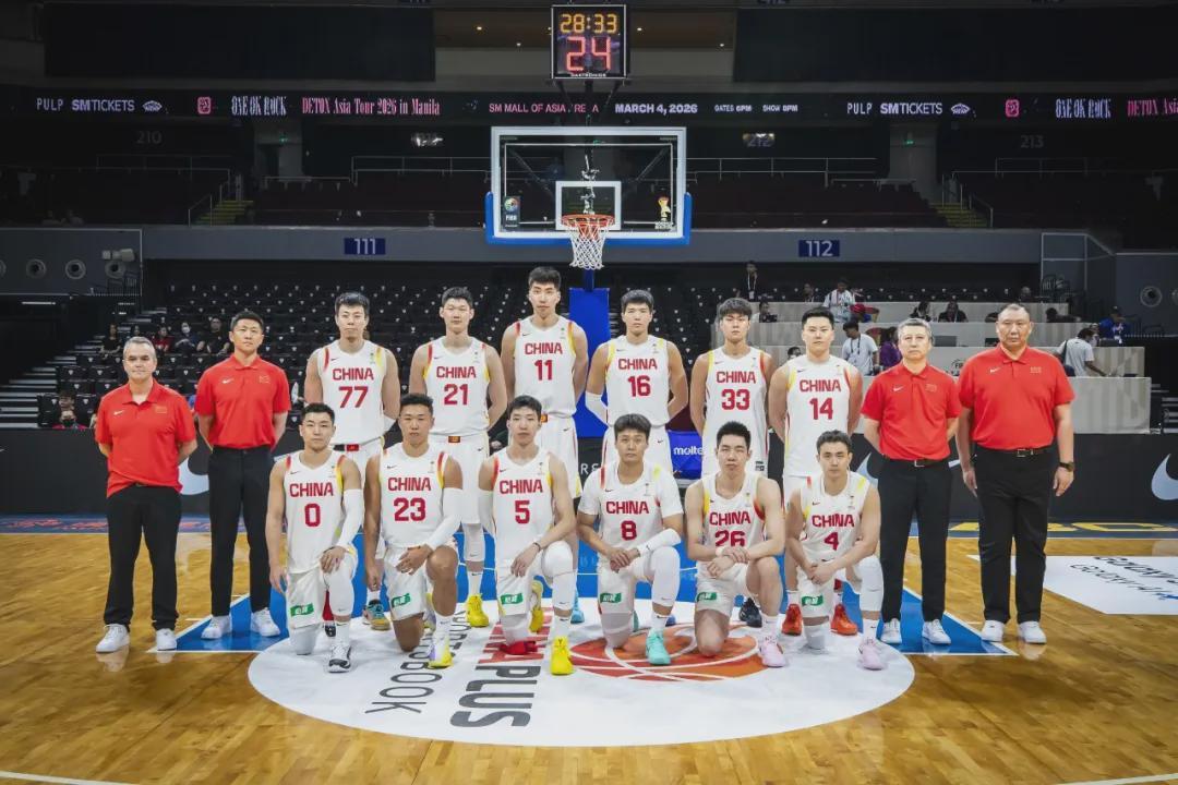 世界杯手机高清观看-末节大逆转!中国男篮击败省队!谢谢你,赵继伟